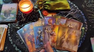 Кто Ваш БУДУЩИЙ МУЖ !За кого Замуж Выйду ?Кто он? таро р?