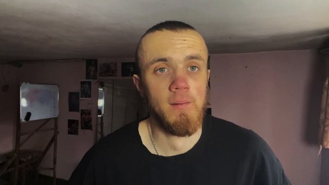 А Ти Кажеш Що Тобі Важко, Подивись Це Відео. смотреть онлайн