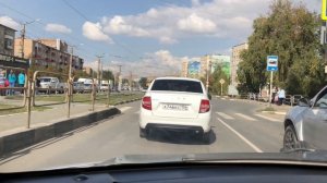 Здесь тоже,,, больше пообщаемся,,,✌️