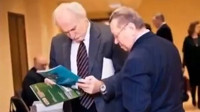 Горячее цинкование металлоконструкций