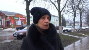 Водители без опыта 10 01 2022