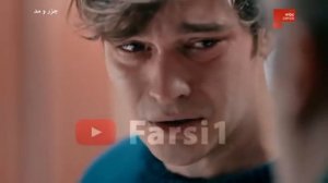 Яман ва Мира кисми 123 силсилафилми турки бо забони фор?