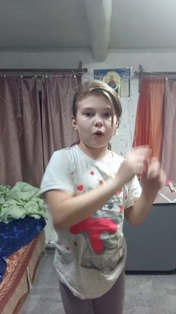 1000007300.mp4
