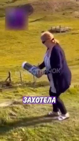 Новостничок (516)