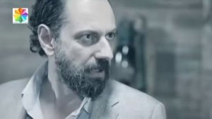 БОЗГАШТ БА ХОНА ҚИСМИ 1