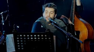 Петр Налич и STRADIVALENKI - Чайковский «Песня менестрелей» ?