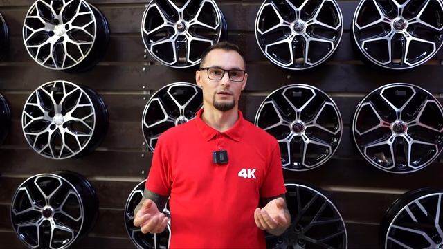 Почему важно менять шины по сезону? смотреть онлайн