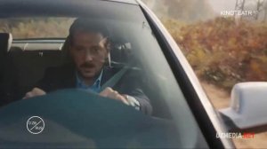 Hech kim bilmasin 63 qism Uzbek tilida / Хеч Ким билмасин 63 кисм узбек ти