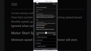 ПРОШИВАЕМ НЕЗАБЛОКИРОВАННЫЙ САМОКАТ XIAOMI PRO 2 #m365 #xiaomi #firmware #прошивка #электросамокаты