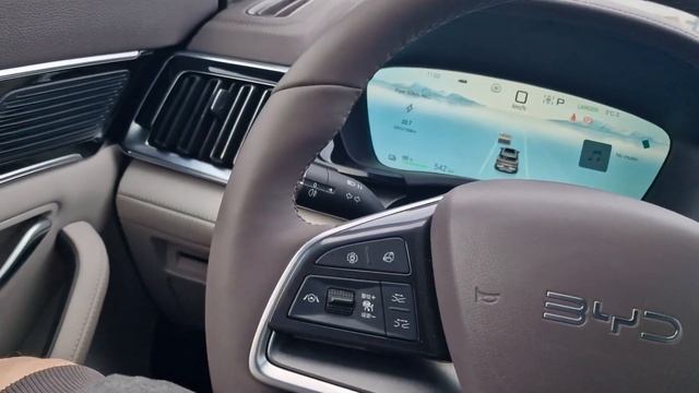 КЛЮЧ ЗАЖИГАНИЯ БИД СОНГ 2023 ИЗГОТОВЛЕНИЕ СМАРТ КЛЮЧА BYD смотреть онлайн