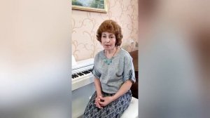 Отзыв о Sound Dealer / Людмила / Цифровое пианино Orla CDP-1