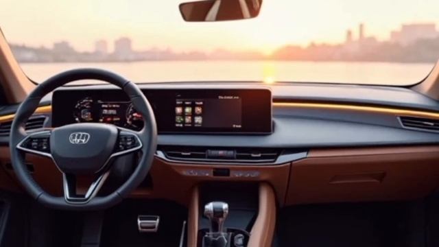 Lada Riva 2025 — Обзор нового поколения легендарного авто! смотреть онлайн