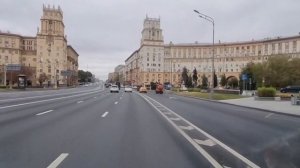 Работа на Hyundai Porter 1 Рефрижератор -15° / Москва / Выпуск 7