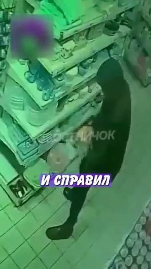 Новостничок (510)