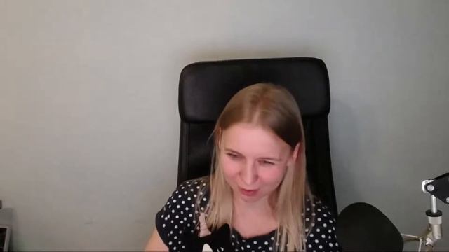 Крылья, лапы - главное хвост! смотреть онлайн