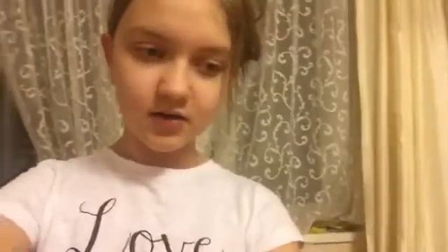 Сериал жизнь до рождение ребёнка - 1 серия... смотреть онлайн