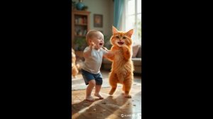 котики