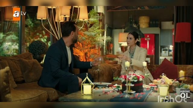 OILA UCHUN TURK SERIAL O‘ZBEK TILIDA 179. KARDESLERIM. ОИЛА УЧУН ТУРК СЕРИАЛ Ў