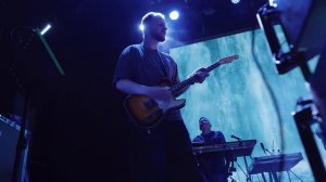 Юбилейный Mantrafest 10. Дайте мне крылья я полечу!🪽