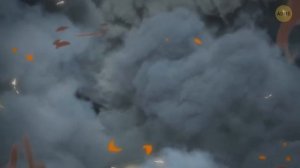 Факты о вулканах, которые взорвут ваш мозг (и всё остальное)