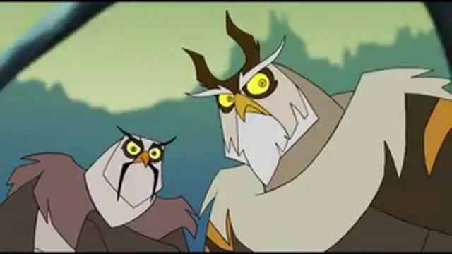 Серебряное крыло 10 серия смотреть онлайн