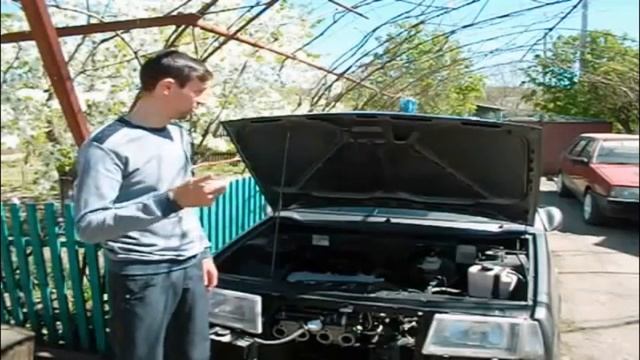 Почему я перешел с 16 кл на 8 кл. Как перейти с 16кл на 8кл ? смотреть онлайн