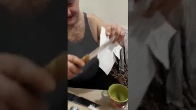 Нож Кизлярский против Якутского ножа кто лучше смотреть онлайн