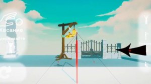 Как сделать х-вылет в Gym High Bar #workout #турник #воркаут #motivat