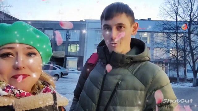 ⚡Отзыв о работе риэлтора Светланы Лебедевой, союз риэ