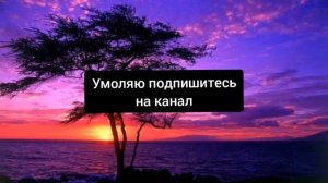 ты так красива невыносимо любить призрак белый танец s