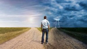 Жизнь Всё Расставит По Местам