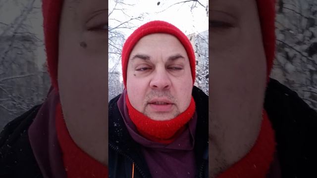 Собаку просто так не кормить ☝️🐾😢