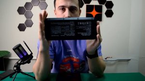 Обзор пускового устройства GOOLOO GT4000 – реальный тест на