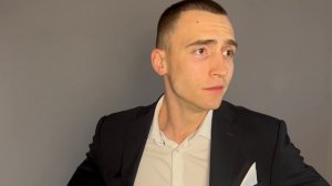 Проба Сева (Алексеев Игорь)