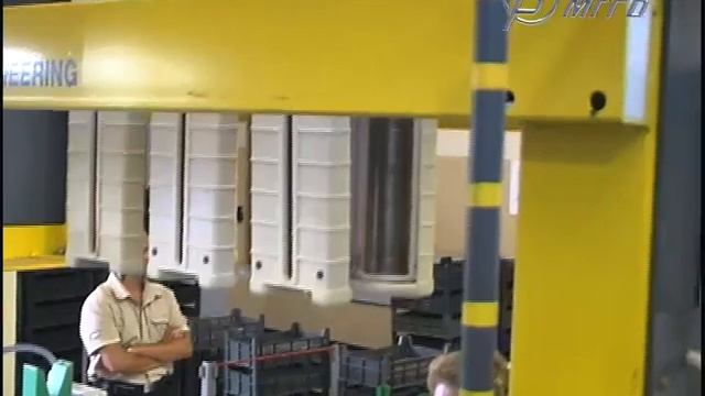 Мелитопольский завод подшипников скольжения смотреть онлайн