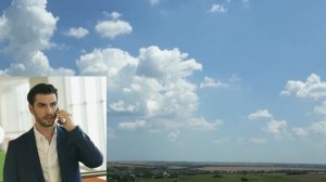 Чёрное сердце 1 серия на русском языке. Новый турецкий