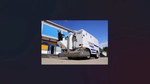 Olympia регулировка угла атаки ножа