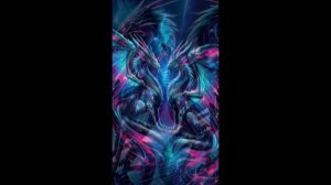 Знак зодиака Близнецы рождённые в год дракона.