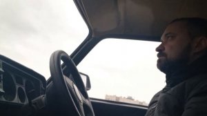 Вебер 2106. Расход. 1)130т/150в 2)140т/150в. Малые диффузоры 4(тон?