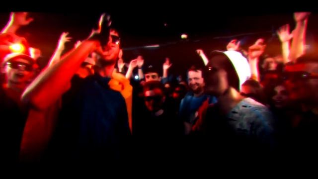 Plvy Blvck feat. Raymean - Рэп с окраин