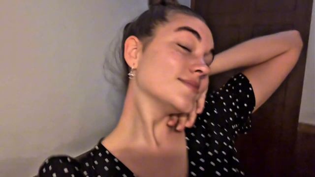 Vlog 5 | будни стюардессы Emirates 🇦🇪 | первая командировка смотреть онлайн