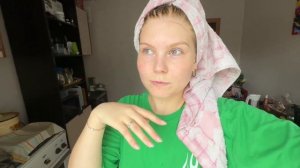 ВЫХОДНОЙ ДЕНЬ☺️ПЕЙНТБОЛ 🔫