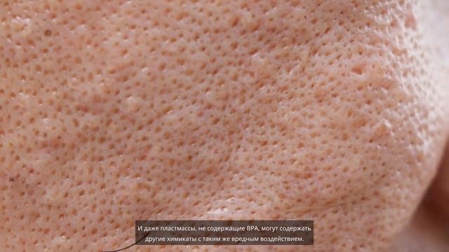 5 Опасных Ошибок, Которые Пожилые Люди Совершают При П? смотреть онлайн