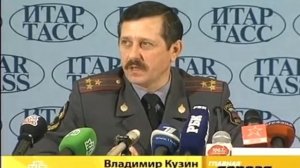 Главная дорога 2007.12.29.avi