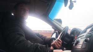 Беспричинная остановка | ДПС ГИБДД ГАИ