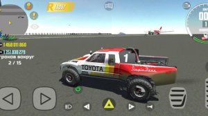 угарное видео🎥📹📼 🤣❤️🔥