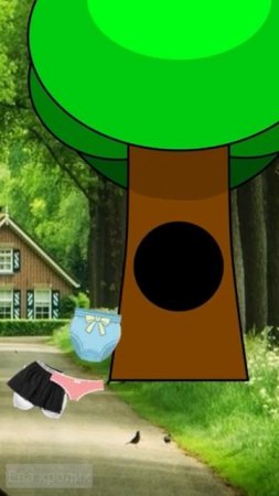 #спрунки