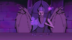 9 Kings — релизный трейлер