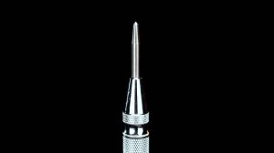 Кернер автоматический Licota APH-6101