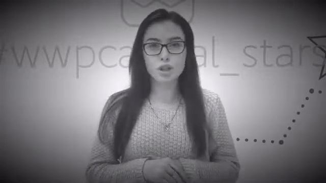 #сетевойэтомое #когданеумеешьсниматьвидео #простопосмеяться #первыйраз #видеопрезентация #онлайн